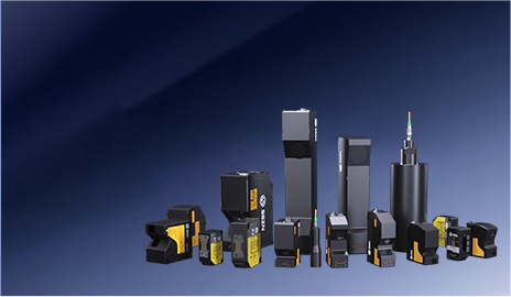 全球部署3D传感器