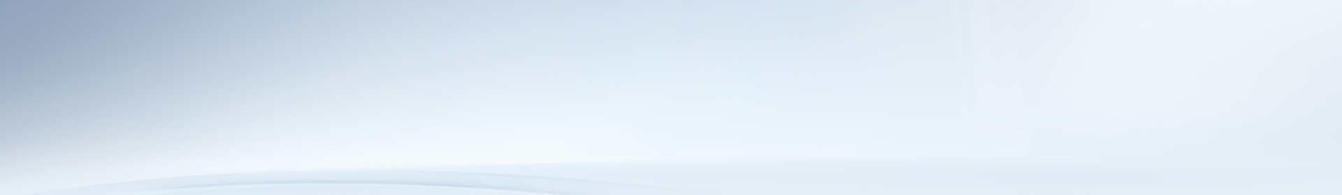 让合作由此发生