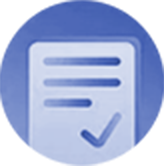 感谢您的询问！