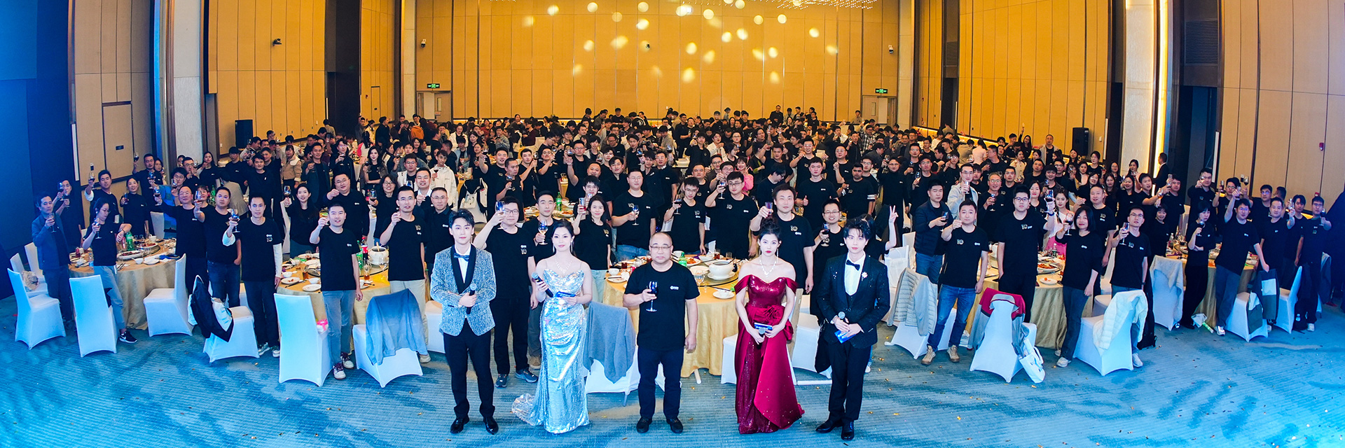 加入我们 加入我们
