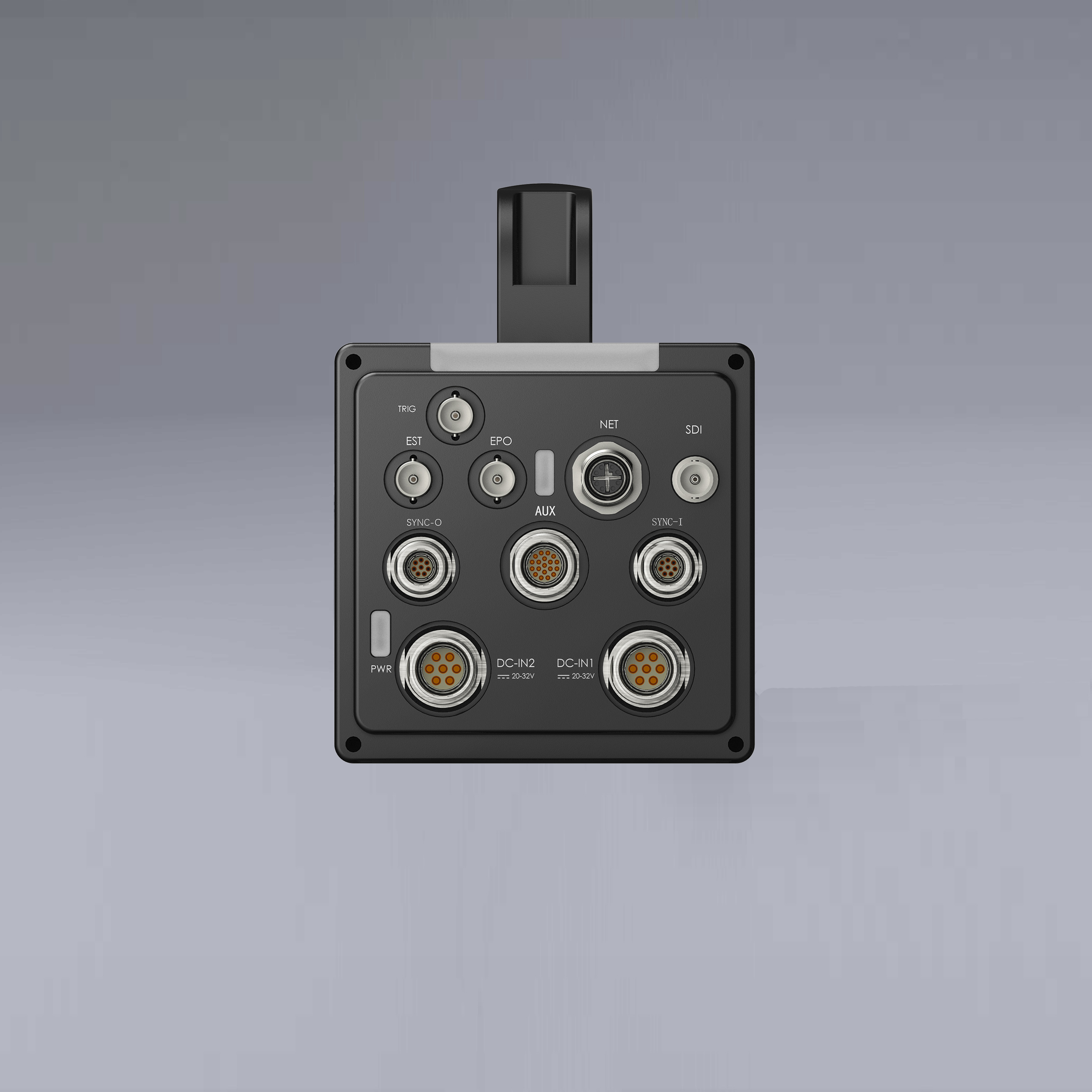 SH6-501