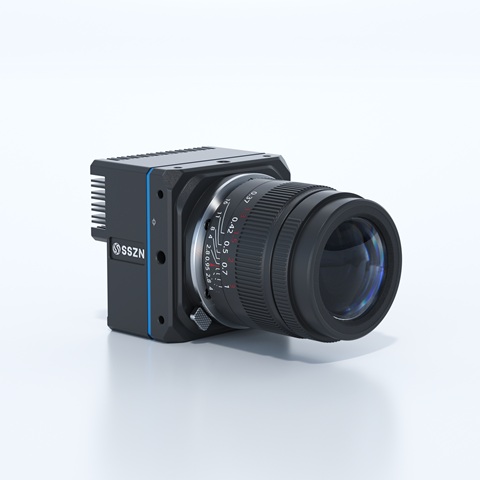 SHS-103