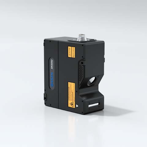 SRI8062 三维激光轮廓测量仪 SRI8062 三维激光轮廓测量仪