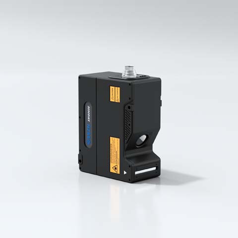 SRI8065E 三维激光轮廓测量仪