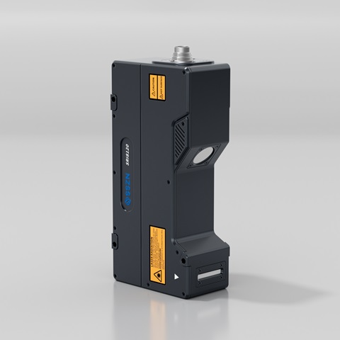 SRI8120