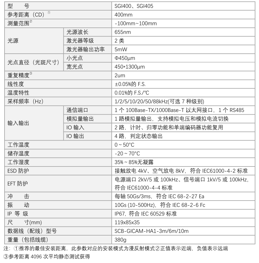 微信截图_20241108103913.png
