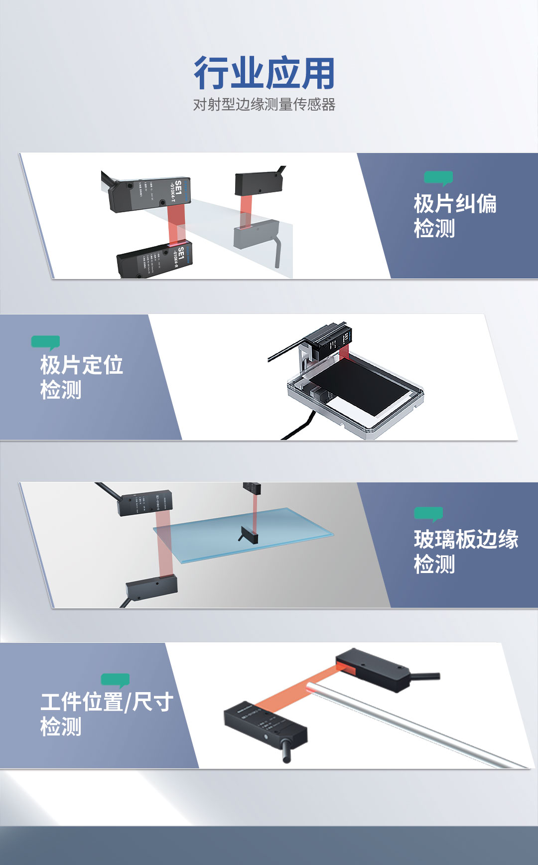 公众号产品推荐_04.jpg