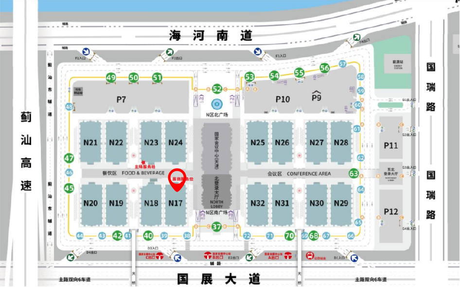 天津工博展路线.png