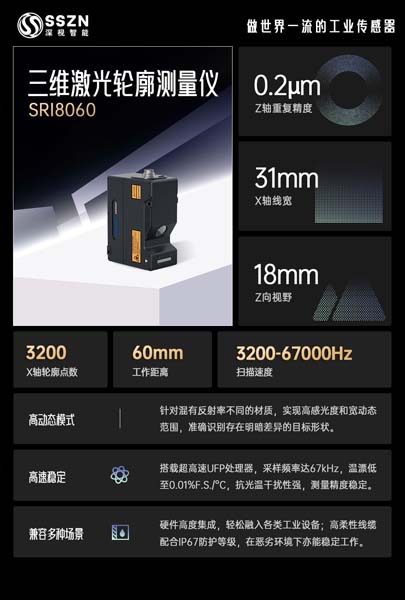 产品介绍-SRI8060三维激光轮廓测量仪.jpg