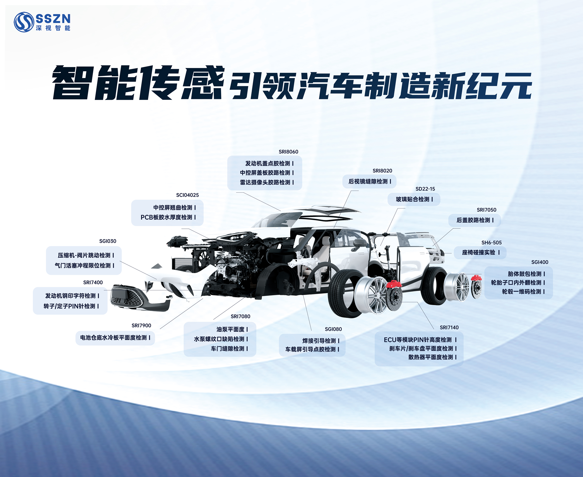 汽车.png