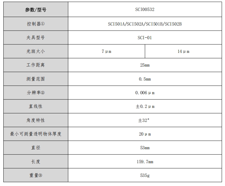 微信截图_20250807115644.png