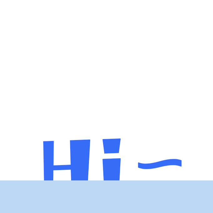 1755483851805380.gif