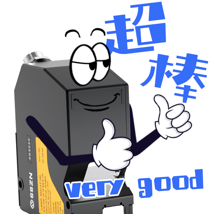 1755484287945516.gif