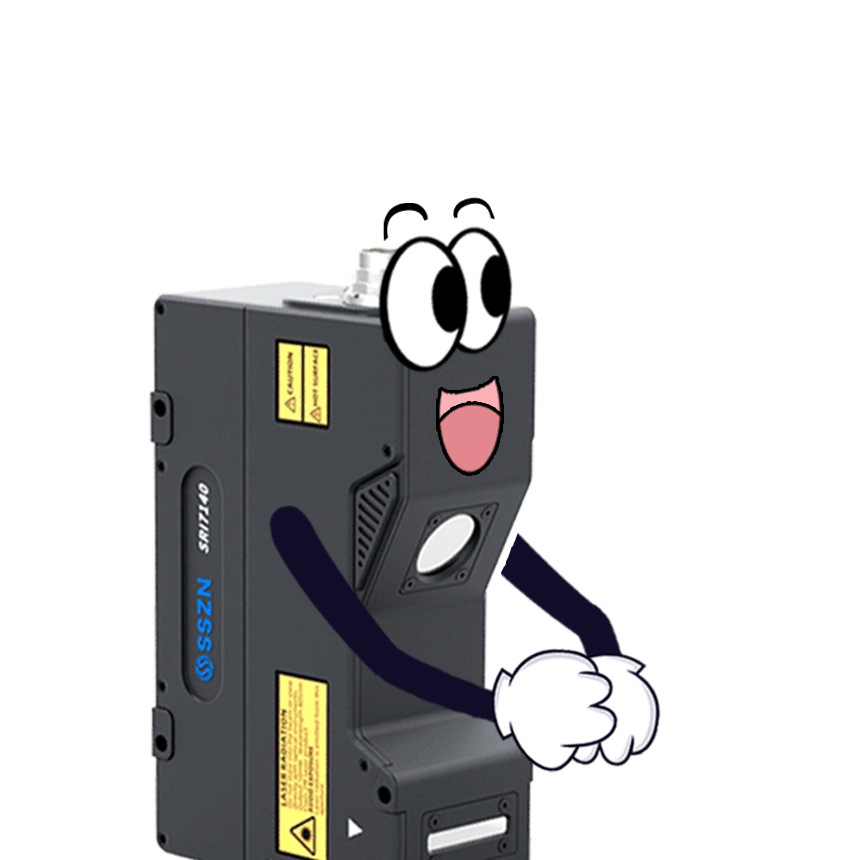 1755484514812753.gif