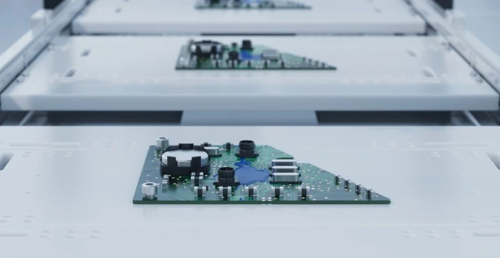 PCB.jpg