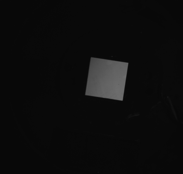 1757669826311345.png
