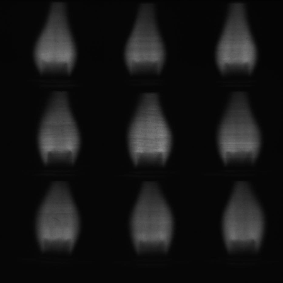 1757914723392077.png
