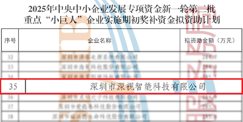 待优化.png