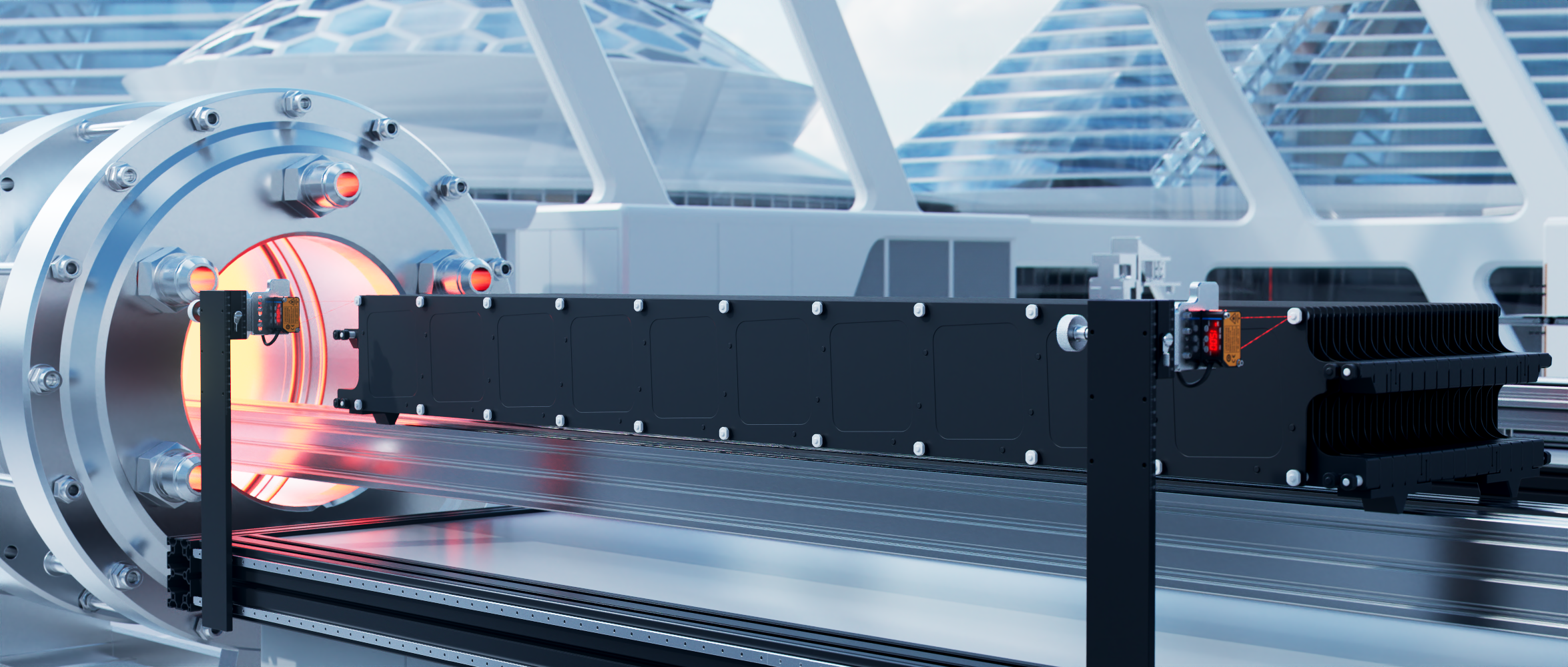 1762939163364292.png 石墨舟到位检测:激光位移传感器SD系列.png