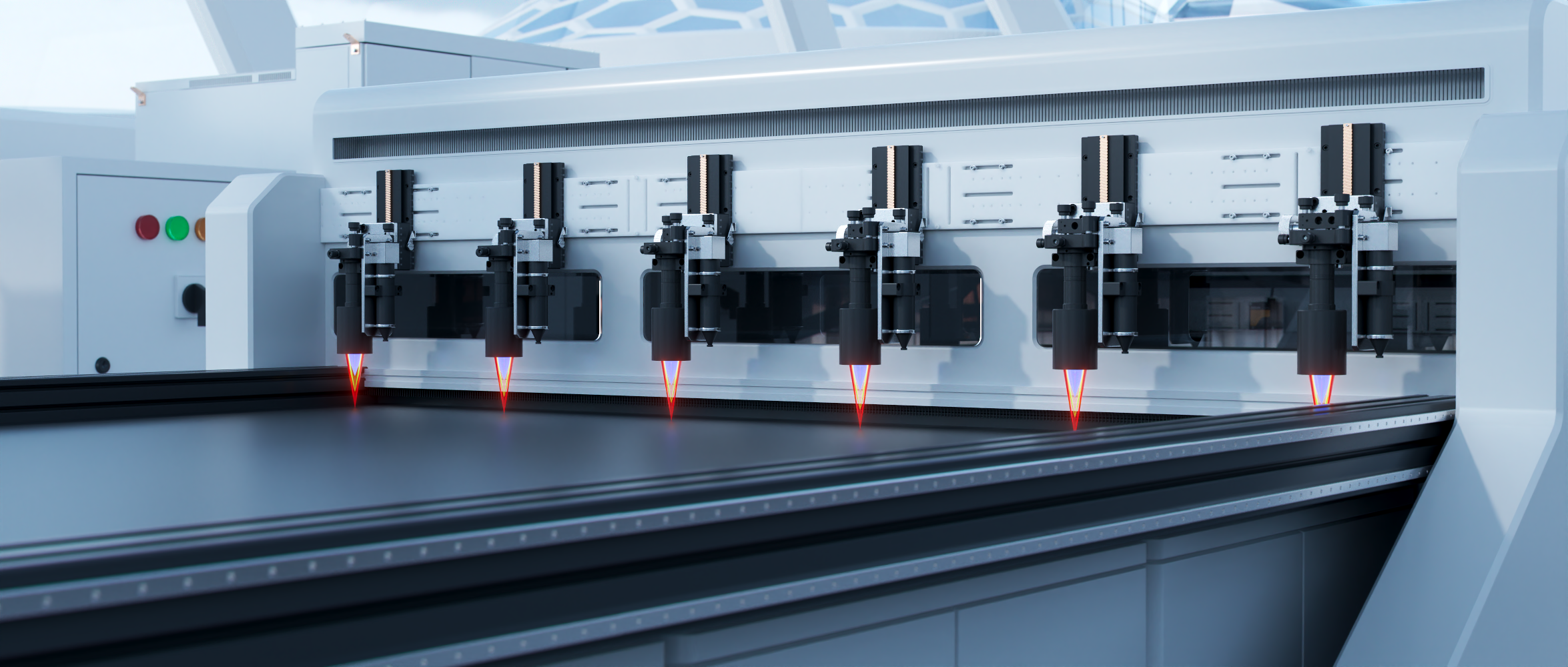 1762939209545645.png 钙钛矿激光划线引导:光谱共焦位移传感器SCI系列.png