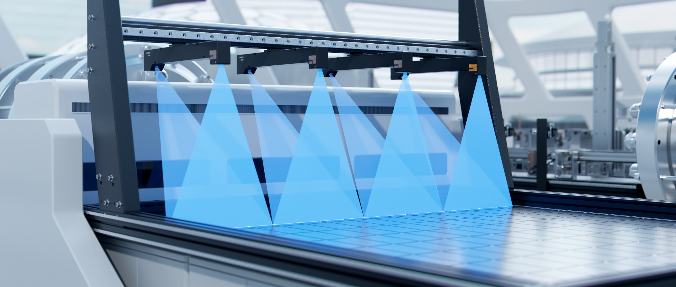 1762939220812731.png HJT硅片搭边检测:三维轮廓测量仪SRI系列.png