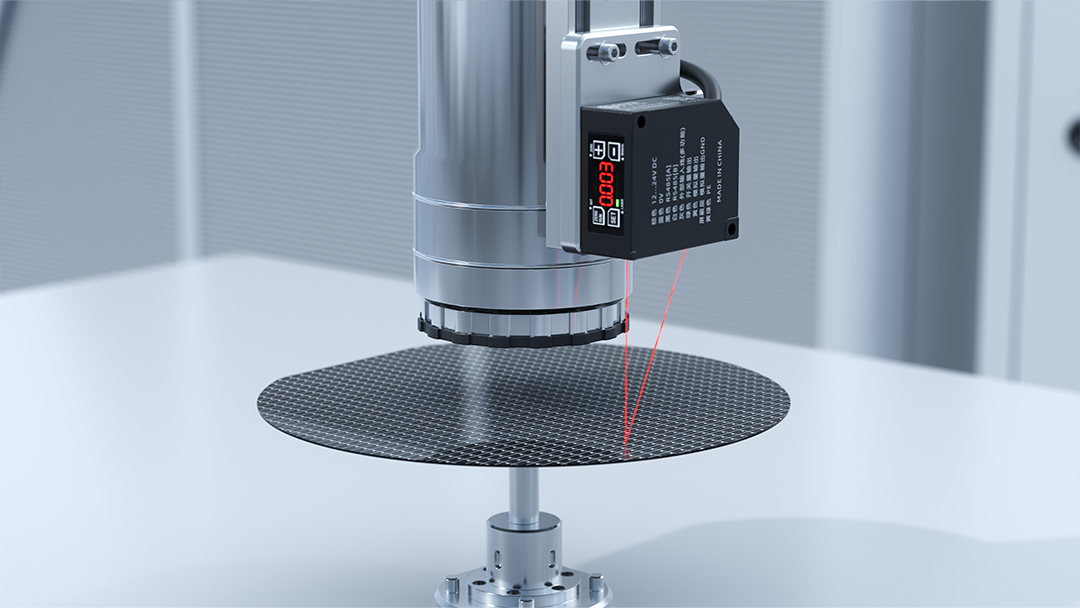 1762939688990165.jpg SD33_30曝光机镜头高度引导.jpg