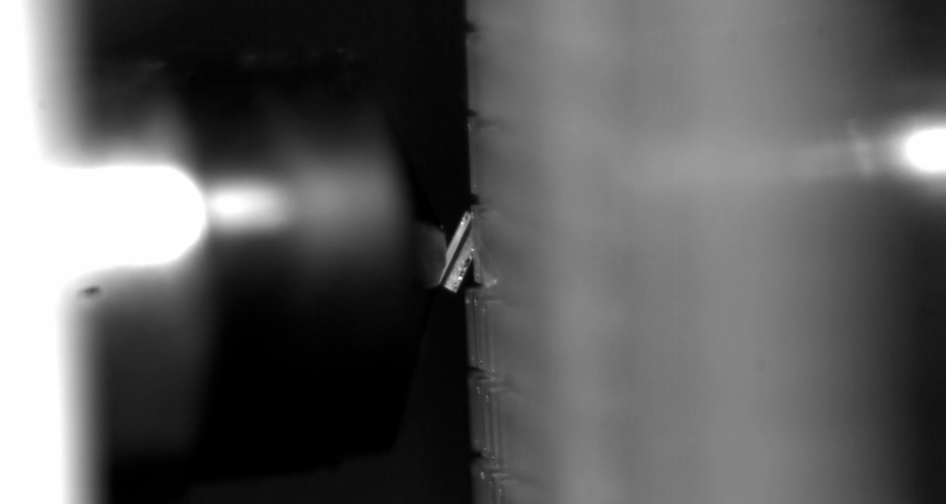 1762939700840594.jpg 高速相机挑晶.jpg