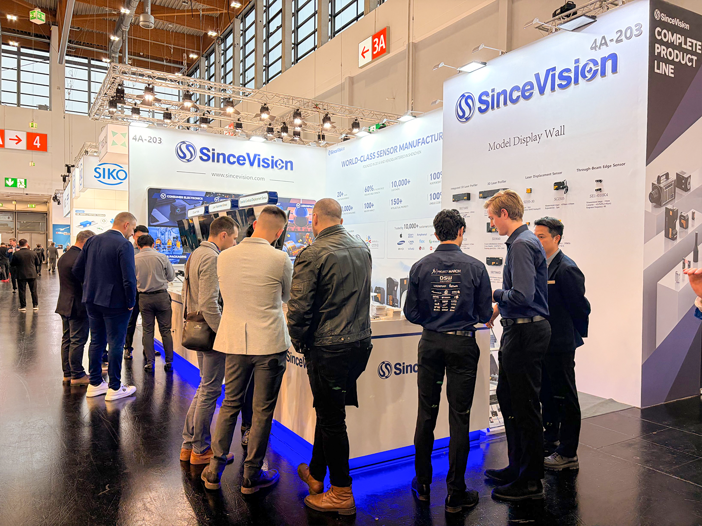 1765335582107803.png 1765335582107803.png