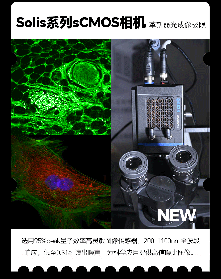 1767151185515476.png 科学相机.png