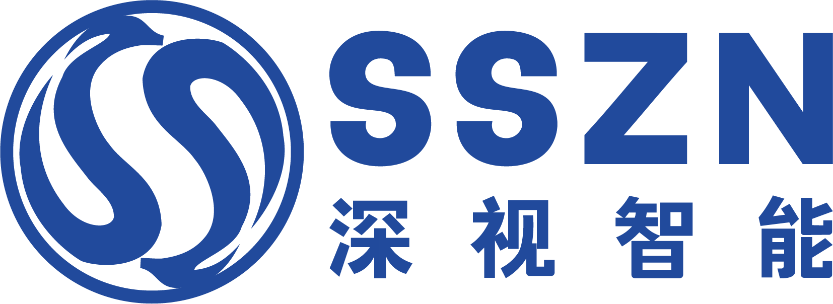 深视智能中国官方网站-深圳市深视智能科技有限公司-深圳市深视智能科技有限公司昆山分公司