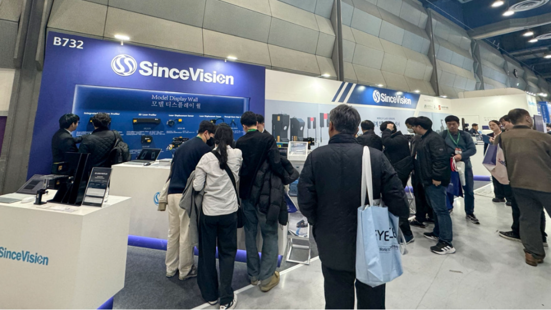 1742263592641195.png 1742263592641195.png