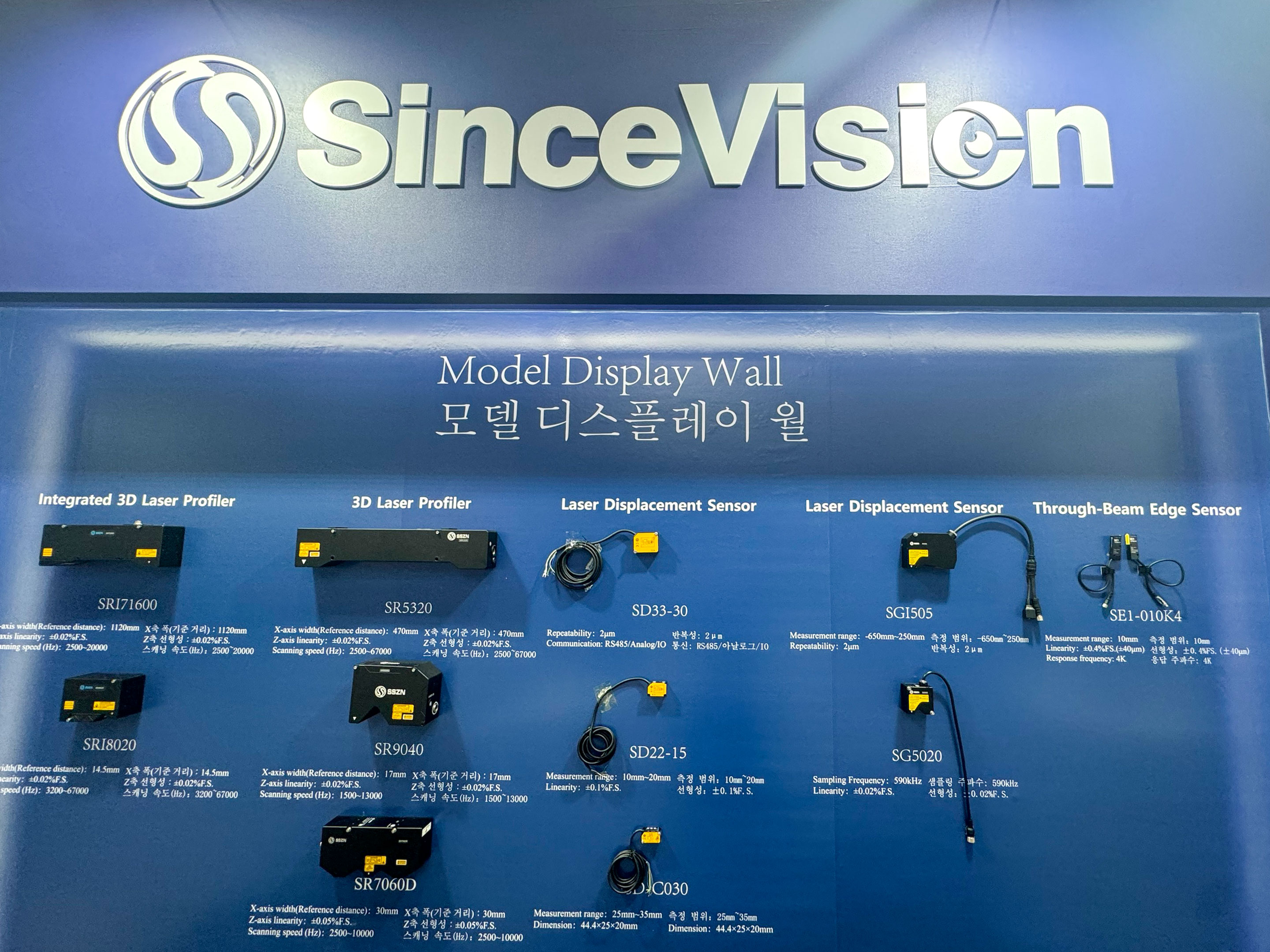 1742263706457196.jpg 1742263706457196.jpg