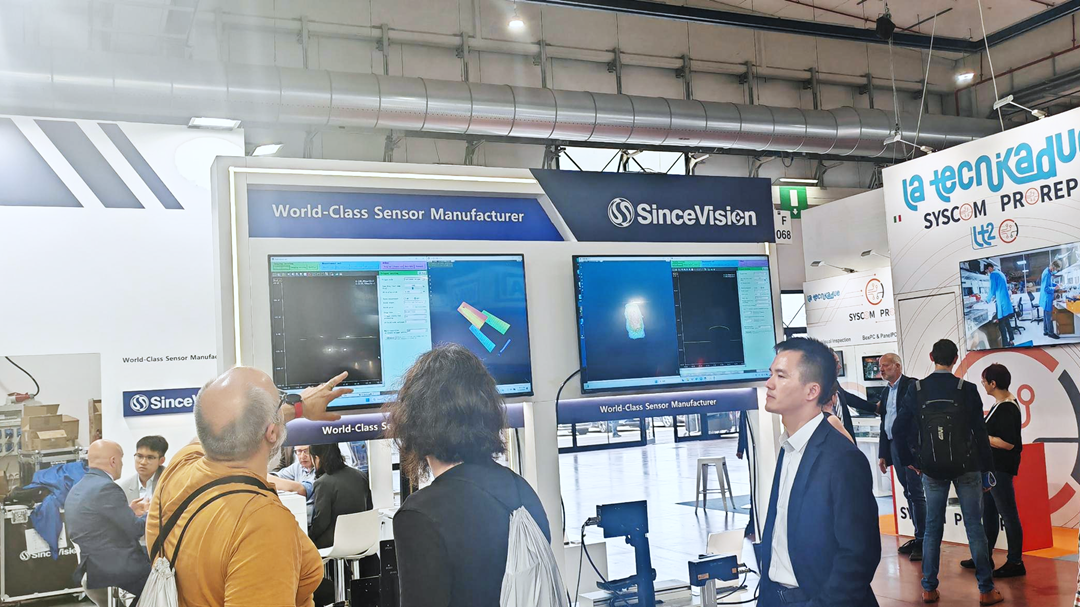 1747706784911736.png 1747706784911736.png