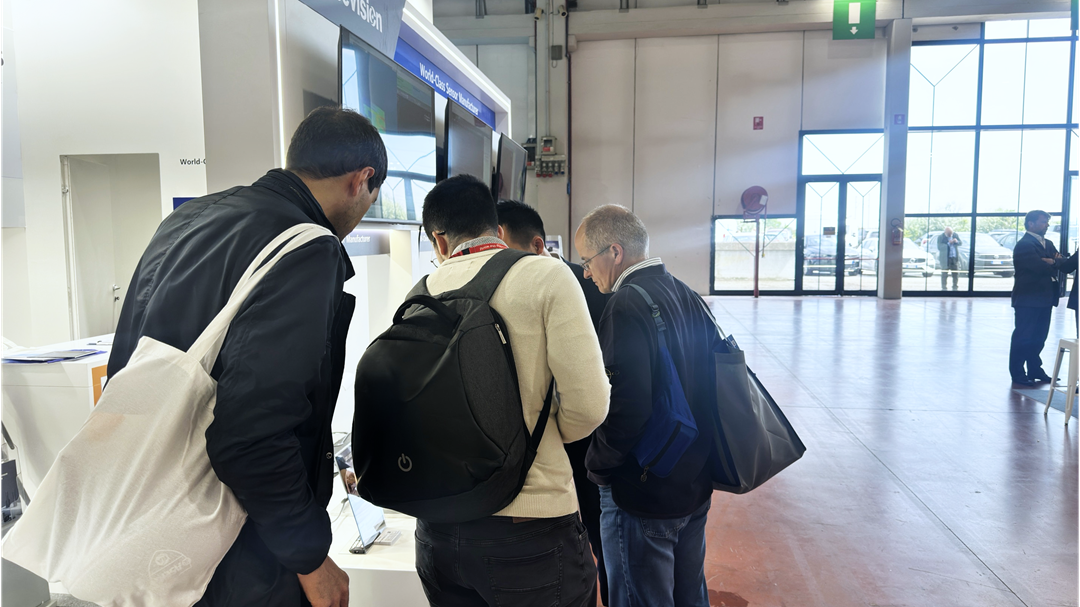 1747706874693910.png 1747706874693910.png