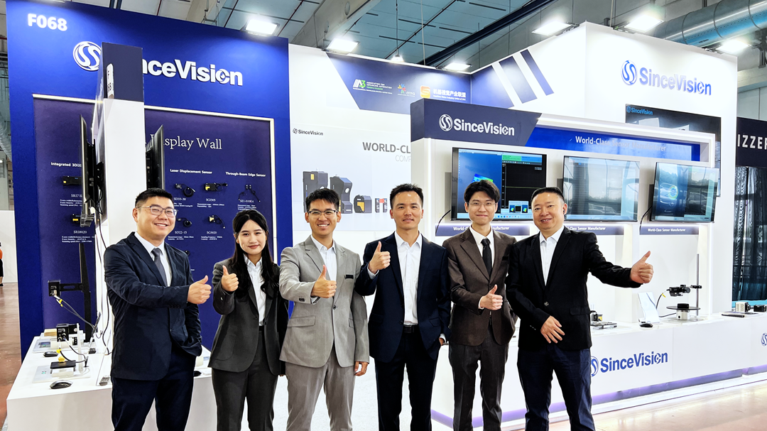 1747706511644104.png 1747706511644104.png