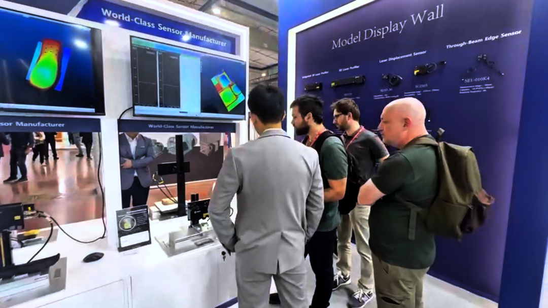 1747706725338330.png 1747706725338330.png