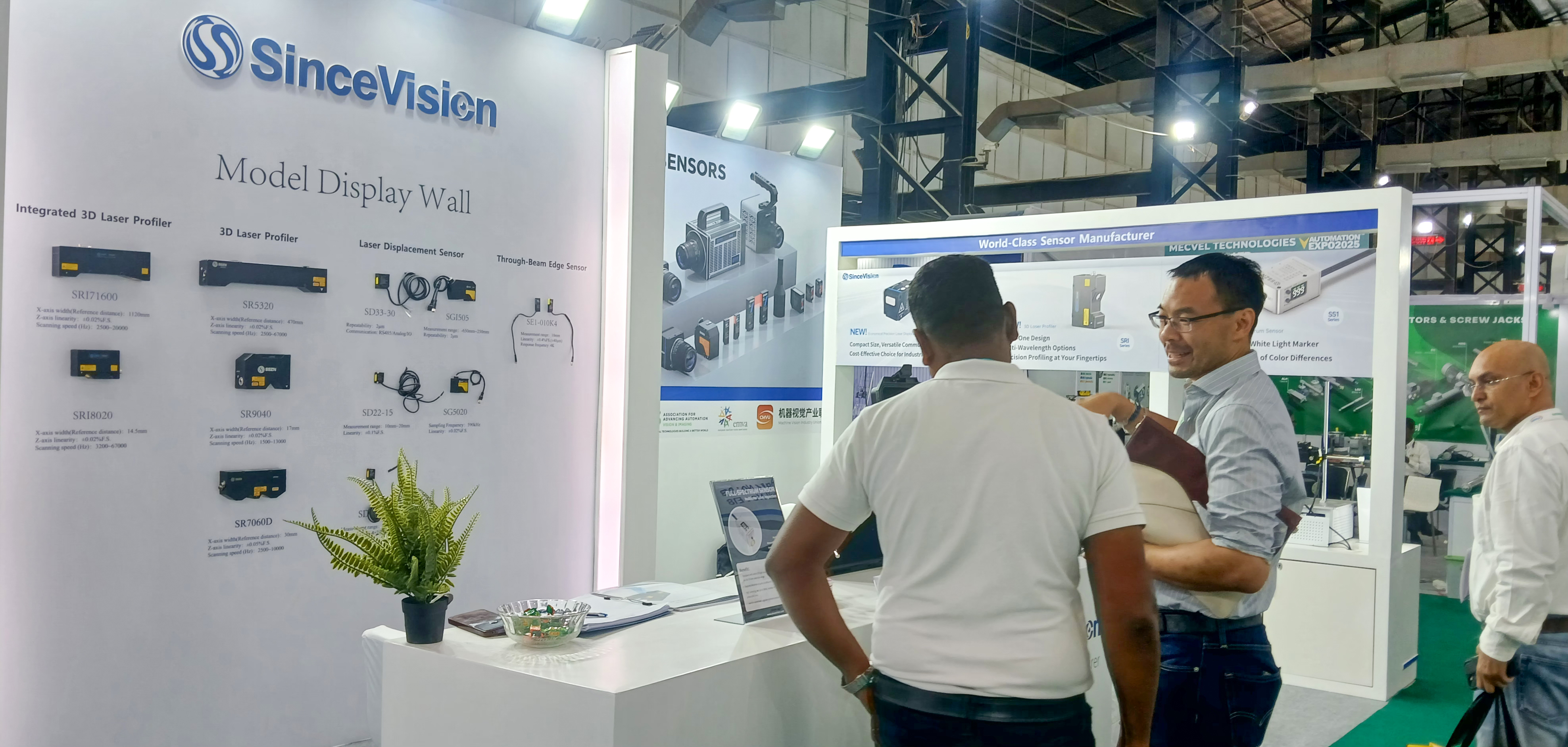 1755487347945343.jpg 1755487347945343.jpg