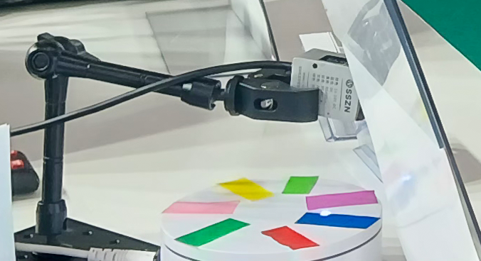 1755487681281764.png 颜色1.png