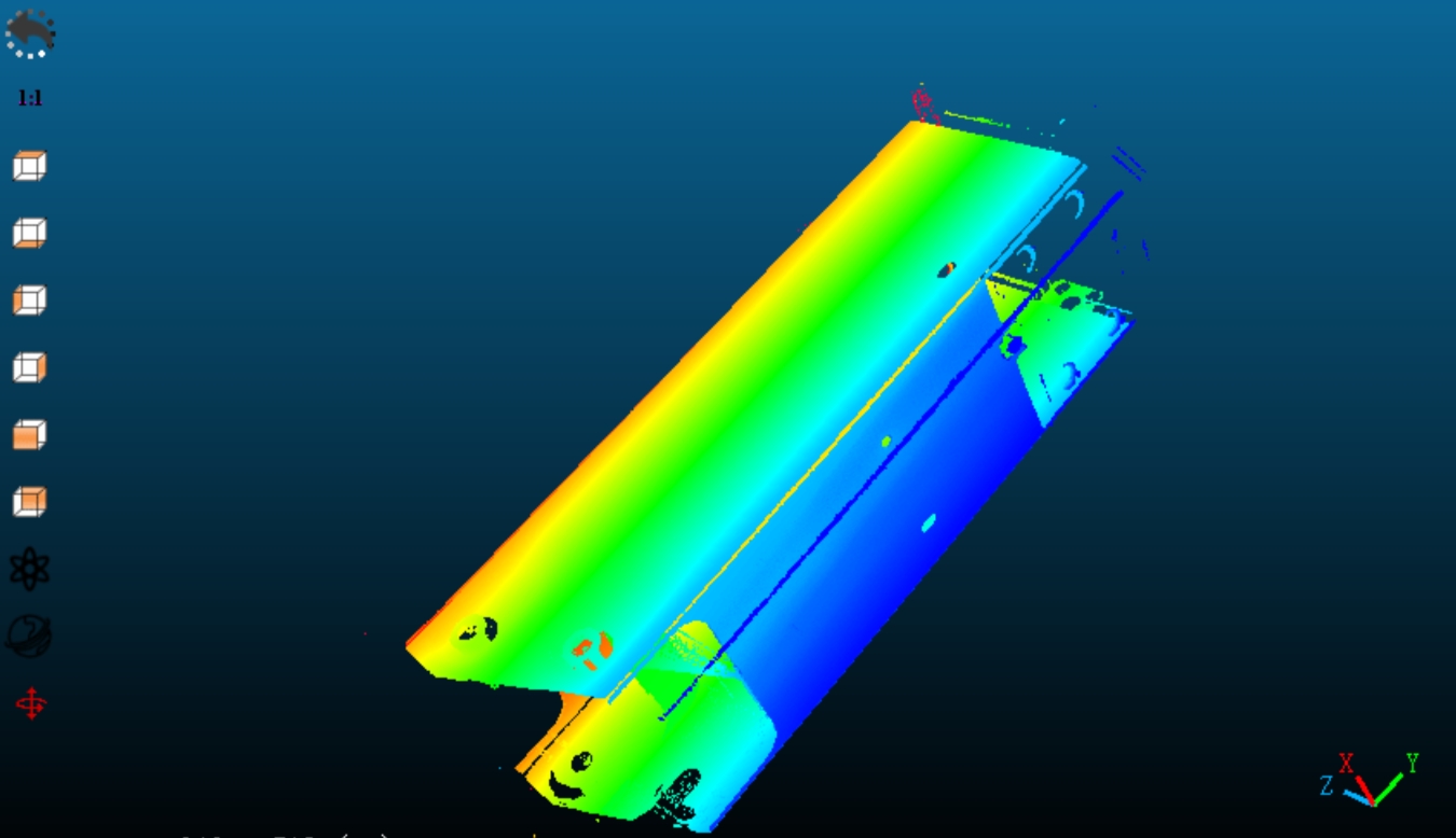 1755487757921218.png 微信截图_20250815114526.png