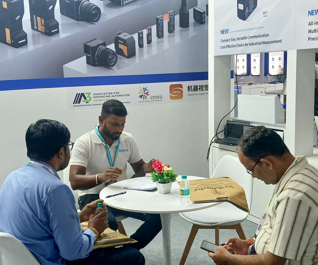 1755487485987050.jpg 1755487485987050.jpg