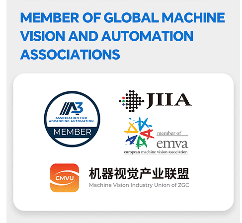 1755487864710305.png 企业微信截图_17552471321413.png