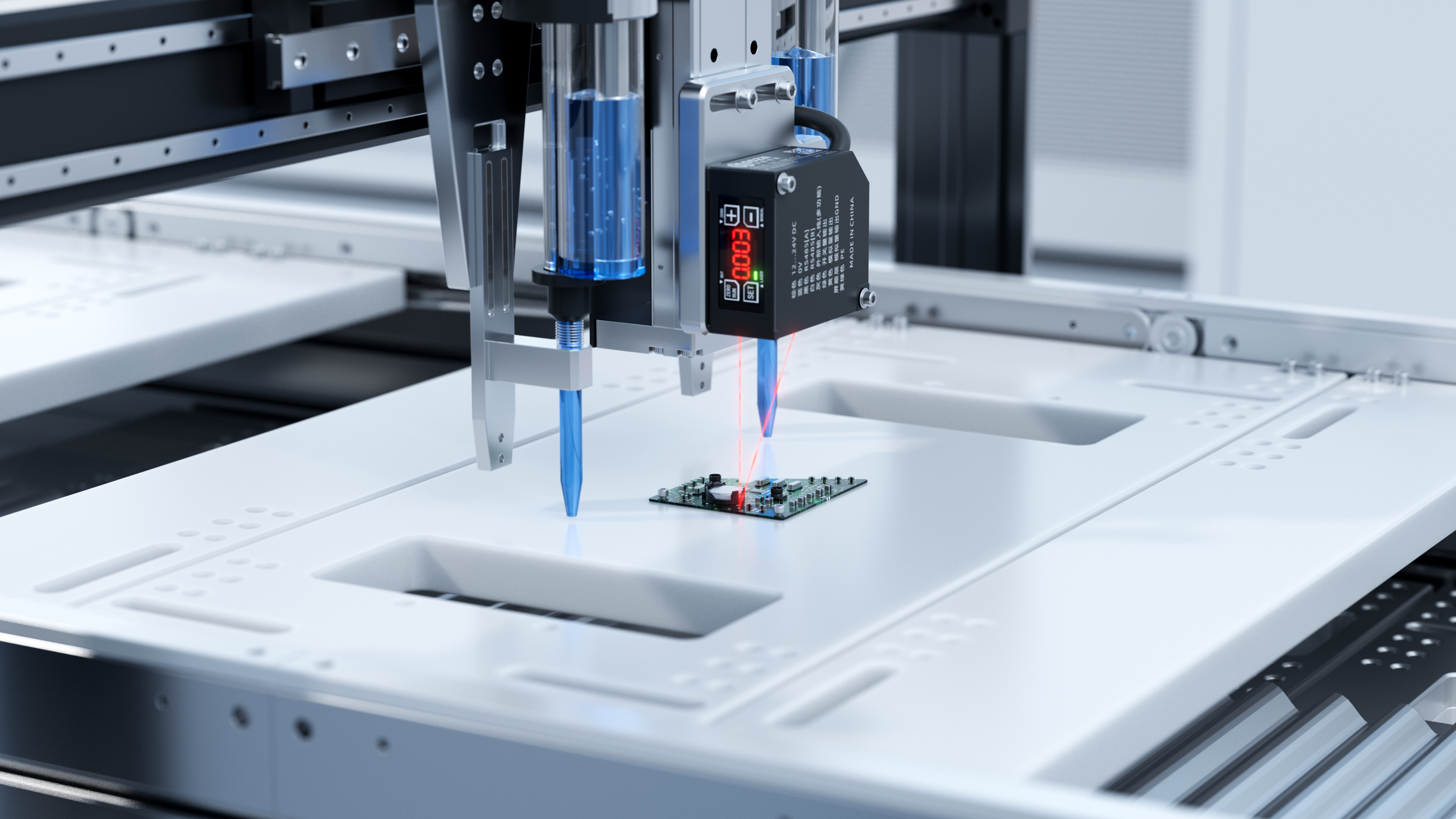 1755487625667856.png SD33-30PCB板胶路引导(1).png