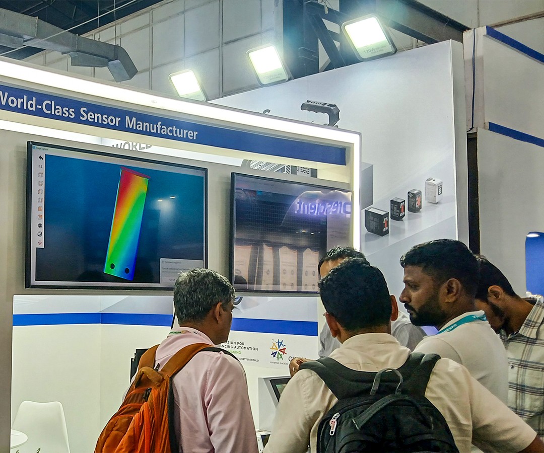 1755487563864847.jpg 人流量4.jpg