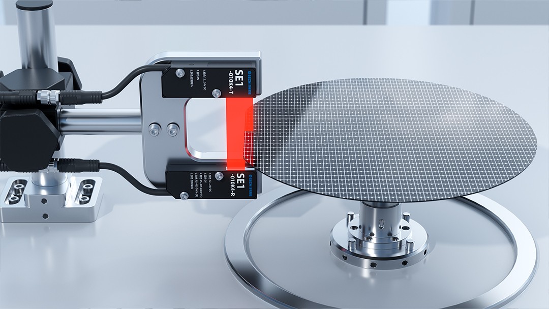 1756692508460023.jpg SE1晶圆巡边对位.jpg