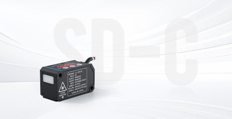 SD-C系列