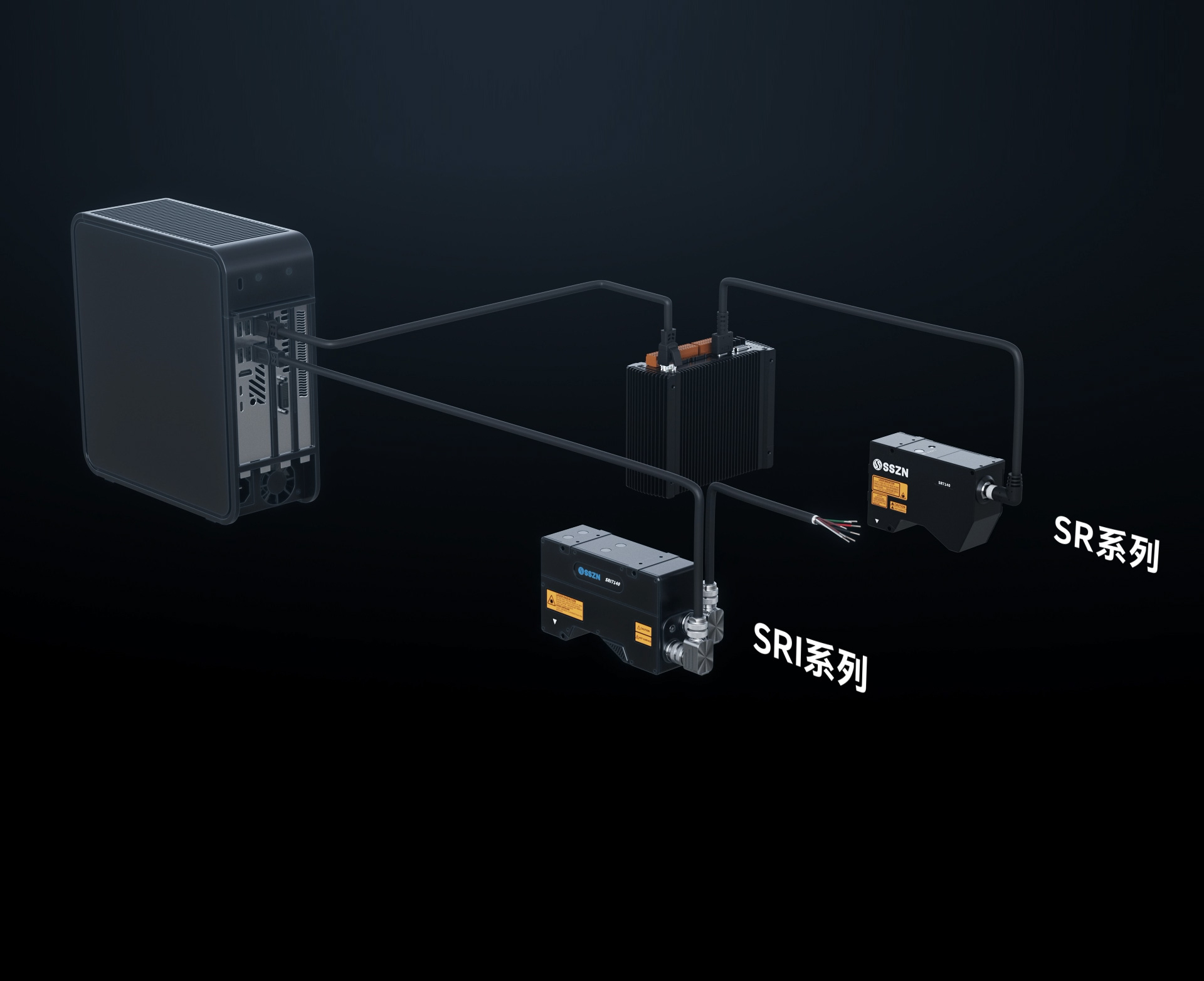 接口丰富兼容，适配多开发环境