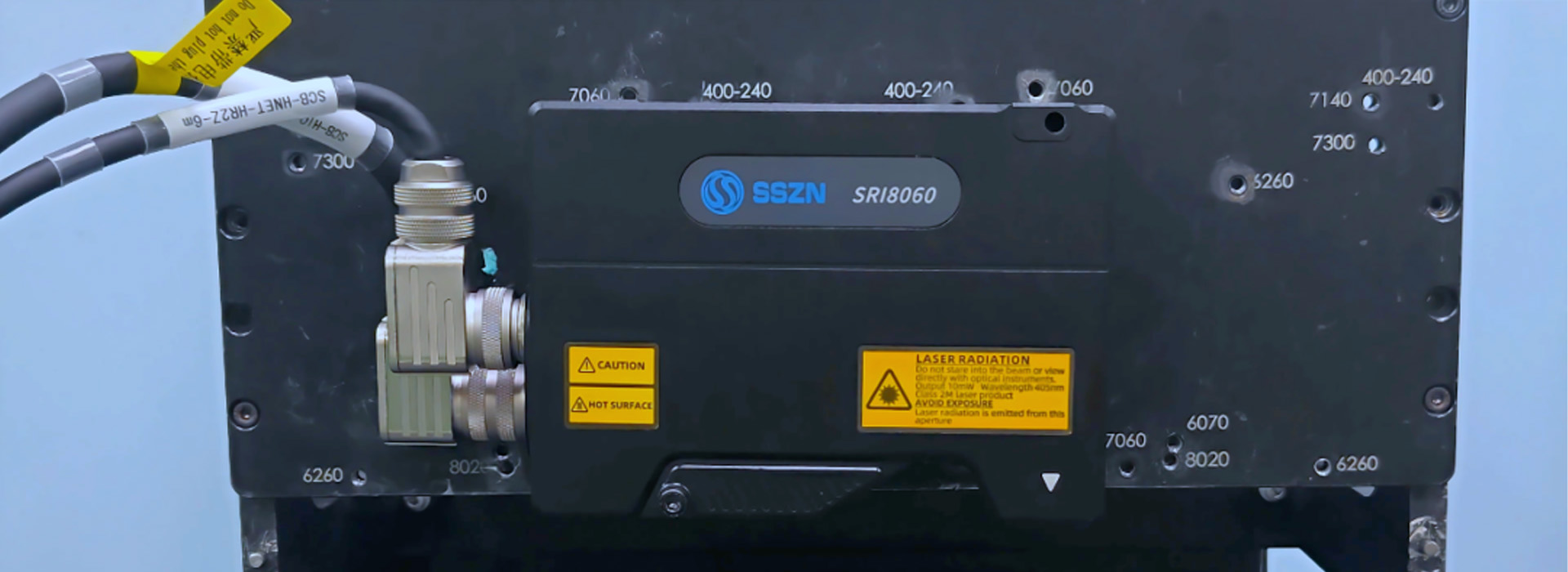 检测PCB板组件缺失