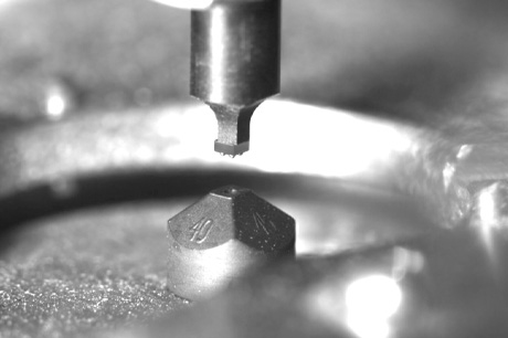 晶元抓取工艺观测