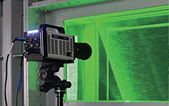 捕捉极致动态的高速成像系统