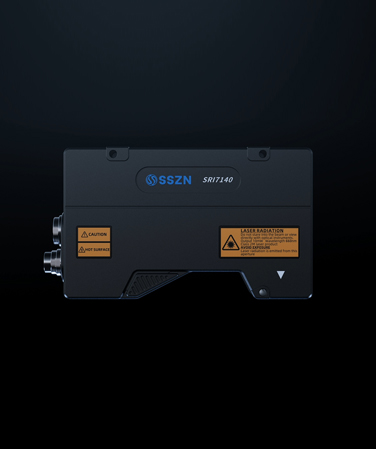 高精密3D测量仪